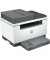 МФУ HP LaserJet MFP M234SDNE (6GX00E)