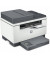 МФУ HP LaserJet MFP M234SDNE (6GX00E)