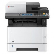 БФП Kyocera M2640idw (1102S53NL0)