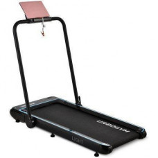 Беговая дорожка электрическая Urbogym Light 12462943