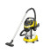 Професійний пилосос Karcher WD 6 P S V-30/6/22/T (1.628-360.0)