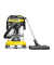 Професійний пилосос Karcher WD 6 P S V-30/6/22/T (1.628-360.0)