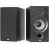 Акустические колонки Elac Debut 2.0 DB62 Black Brushed Vinyl