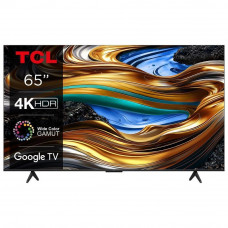 LCD телевізор (LED) TCL 65P755