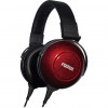 Наушники без микрофона Fostex TH-900