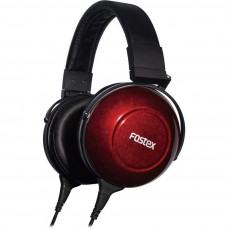 Наушники без микрофона Fostex TH-900