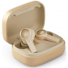 Навушники TWS Bang & Olufsen Beoplay EX Gold Tone