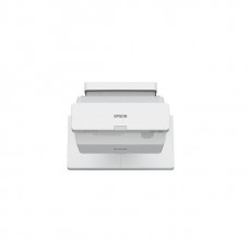 Ультракороткофокусний проектор Epson EB-770F (V11HA79080)