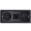 Акустична колонка Klipsch THX-502-L InWall