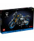 Блоковый конструктор LEGO Yamaha MT-10 SP (42159)