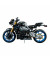 Блоковый конструктор LEGO Yamaha MT-10 SP (42159)