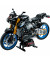 Блоковый конструктор LEGO Yamaha MT-10 SP (42159)