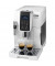 Кавомашина автоматична Delonghi ECAM 350.35.W