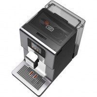 Кофемашина автоматическая Krups Intuition Preference+ EA875 (EA875E10)