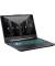 Ноутбук ASUS TUF Gaming F15 FX506HE (FX506HE-HN012W)