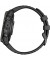 Смарт-часы Garmin Epix Pro Gen 2 Sapphire 47mm Carbon G. DLC Tit. with Black Band (010-02803-10/11/54)