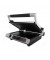 Электрогриль прижимной Gastroback Design BBQ Advanced Control 42539