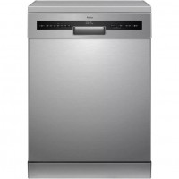 Посудомоечная машина Amica DFM64C7EOqIH