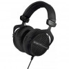 Наушники без микрофона Beyerdynamic DT 990 Pro Black Edition 250 ohm (1255060)