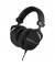 Навушники без мікрофону Beyerdynamic DT 990 Pro Black Edition 250 ohm (1255060)