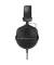 Наушники без микрофона Beyerdynamic DT 990 Pro Black Edition 250 ohm (1255060)