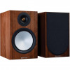 Получная акустика Monitor Audio Silver 100 7G Natural Walnut