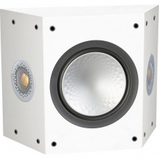 Акустичні колонки Monitor Audio Silver FX 7G Satin White