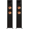 Фронтальні акустичні колонки Klipsch RP-5000F II Ebony