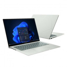 Ноутбук ASUS ZenBook 14 UX3402VA (UX3402VA-KN160X)