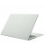 Ноутбук ASUS ZenBook 14 UX3402VA (UX3402VA-KN160X)