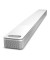 Саундбар Bose Smart Soundbar 900 White (863350-2200)