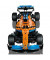 Авто-конструктор LEGO Technic McLaren Formula 1 (42141)