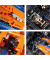 Авто-конструктор LEGO Technic McLaren Formula 1 (42141)