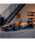 Авто-конструктор LEGO Technic McLaren Formula 1 (42141)