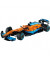 Авто-конструктор LEGO Technic McLaren Formula 1 (42141)