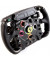 Thrustmaster Ferrari F1 Wheel Add-On (4160571)