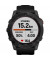 Смарт-часы Garmin Fenix 7X Solar Slate Gray with Black Band (010-02541-00/01/0A)