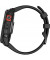 Смарт-часы Garmin Fenix 7X Solar Slate Gray with Black Band (010-02541-00/01/0A)