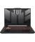 Ноутбук ASUS TUF Gaming A15 FA507UI (FA507UI-LP033W)