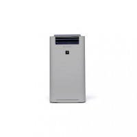 Воздухоочиститель Sharp UA-HG50E-L