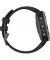 Смарт-часы Garmin Fenix 6 Pro Solar Edition Slate Gray With Black Band (010-02410-15/14)