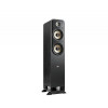 Фронтальні акустичні колонки Polk audio Signature S55e Black