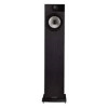 Фронтальные акустические колонки Fyne Audio F302 Black Ash