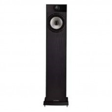 Фронтальные акустические колонки Fyne Audio F302 Black Ash