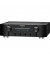 Інтегральний підсилювач Marantz PM8006 Black