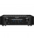 Интегральный усилитель Marantz PM8006 Black