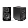 Акустические колонки Sonus Faber Lumina II Black