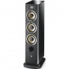 Акустические колонки Focal Aria 926 Black High Gloss