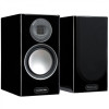 Фронтальні акустичні колонки Monitor Audio GOLD 100 Piano Black