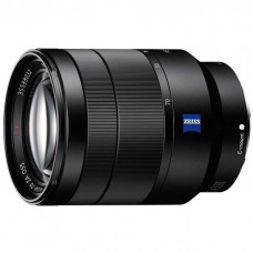 Универсальный объектив Sony SEL1670Z 16-70mm f/4 OSS